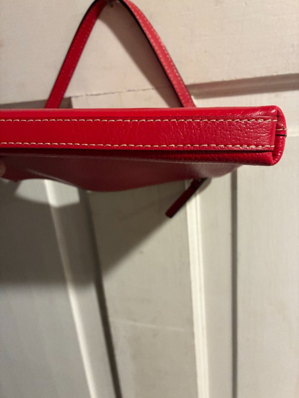 Kate Spade~ NWOT!!~ Wellesley Linet Wristlet ($158) - Picture 8 of 16